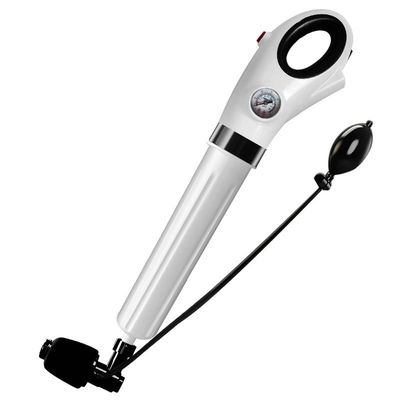 Máy bơm áp suất cao thép không gỉ gia dụng cho bồn rửa nhà bếp bồn cầu vệ sinh