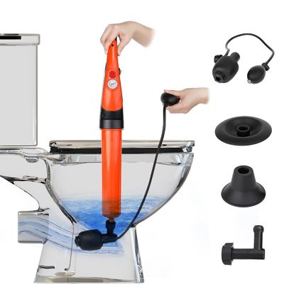 Máy bơm áp suất cao thép không gỉ gia dụng cho bồn rửa nhà bếp bồn cầu vệ sinh