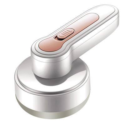 Máy cạo vải di động có thể sạc lại USB cho áo len Trimmer Quần áo da lông tơ sạch