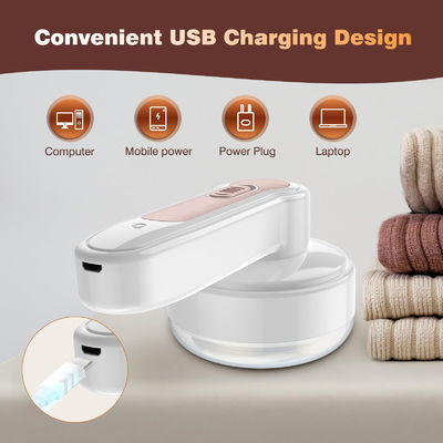Avillable Hairball Remover Remover Lint Remover for Sweater Trimmer Clothes Fur Fuzz Cleaner Các loại thuốc làm sạch da