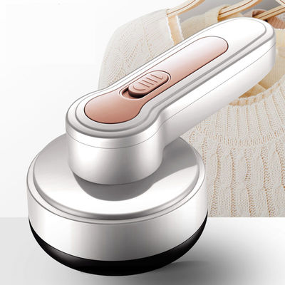 Máy tháo lông bằng tay cho Máy cạo vải điện nhỏ di động