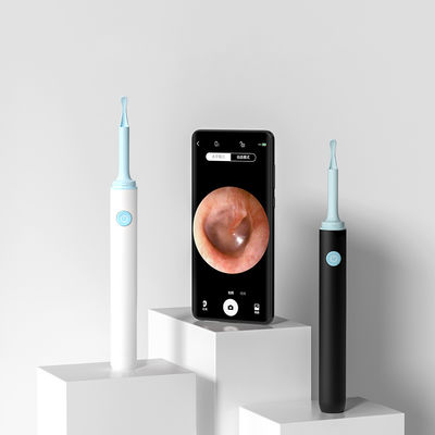 Smart Visual Ear Cleaning Rod Camera Medical Endoscope cho các hóa chất gia đình khác