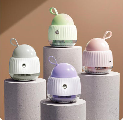 Máy cạo vải điện di động cho áo len và đồ nội thất 0,5kg