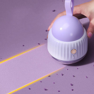 Máy cạo vải điện di động cho áo len và đồ nội thất 0,5kg