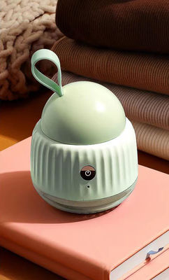 Máy cạo vải điện di động cho áo len và đồ nội thất 0,5kg