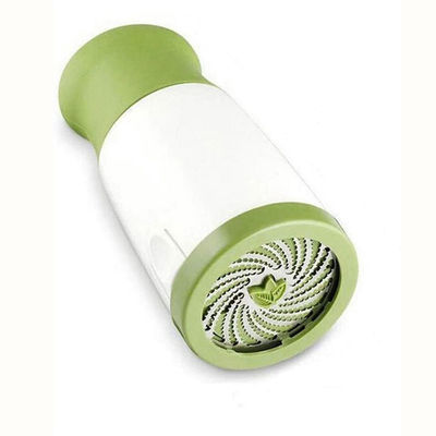 Mini Vegetable Chopper BBQ Thiết bị gia vị Đậu sốt gia vị máy xay trái cây rau quả