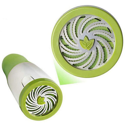 Mini Vegetable Chopper BBQ Thiết bị gia vị Đậu sốt gia vị máy xay trái cây rau quả