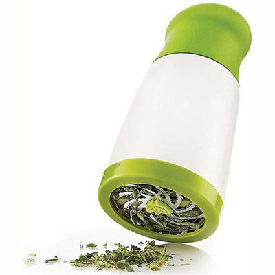 Mini Vegetable Chopper BBQ Thiết bị gia vị Đậu sốt gia vị máy xay trái cây rau quả