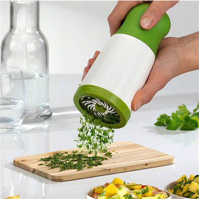 Mini Vegetable Chopper BBQ Thiết bị gia vị Đậu sốt gia vị máy xay trái cây rau quả