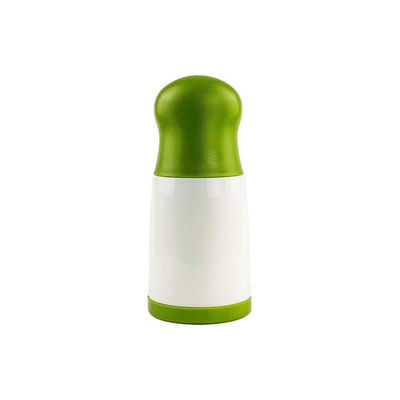 Mini Vegetable Chopper BBQ Thiết bị gia vị Đậu sốt gia vị máy xay trái cây rau quả