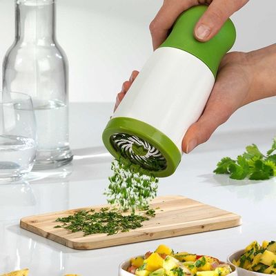 Trang chủ Ứng dụng nhà bếp Ứng dụng Ứng dụng Ứng dụng Ứng dụng Ứng dụng Ứng dụng Ứng dụng Ứng dụng Ứng dụng