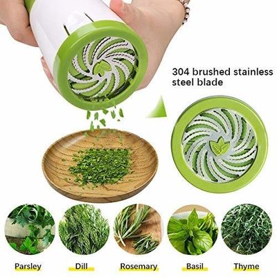 Trang chủ Ứng dụng nhà bếp Ứng dụng Ứng dụng Ứng dụng Ứng dụng Ứng dụng Ứng dụng Ứng dụng Ứng dụng Ứng dụng