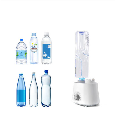 Thất lặng USB Mini Dây hút ẩm máy bơm nước H2O cầm tay cho Home Office Desktop