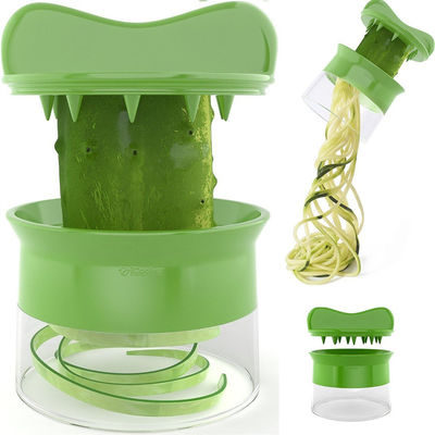 Máy cắt rau bằng tay cho cam