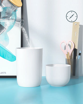 Máy làm ẩm quà aromatherapy thông minh với dung lượng 420ml và đèn khí quyển USB