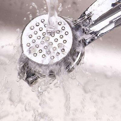 Được chấp nhận OEM / ODM Stainless Steel Garlic Press Crusher Mincer Squeezer Chopper