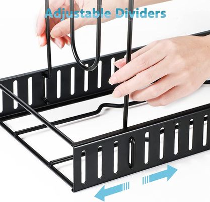 Chế độ phục vụ chức năng Cổ sắt gấp cho bếp Bàn cắt lưu trữ Không cài đặt đấm