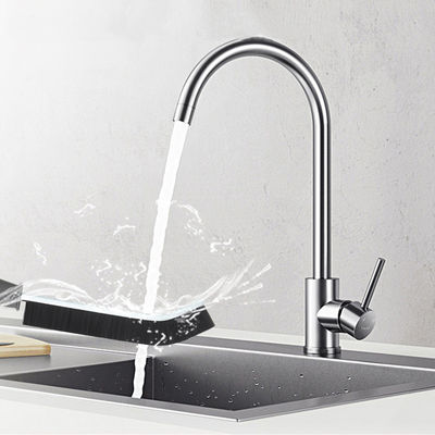 Chải làm sạch nhà để lau giếng cửa sổ và lau sàn bồn tắm