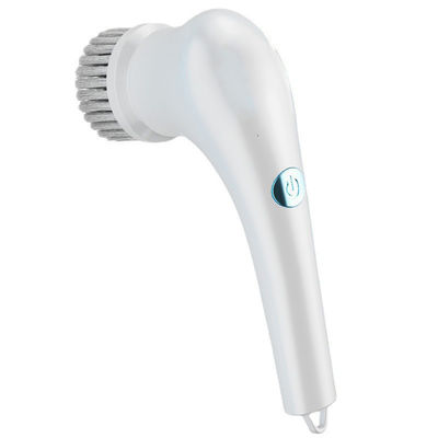 Sponge Style 5 trong 1 Sơn lau điện cho nhà bếp và phòng tắm
