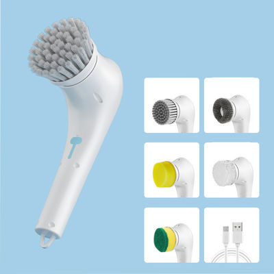 Sponge Style 5 trong 1 Sơn lau điện cho nhà bếp và phòng tắm