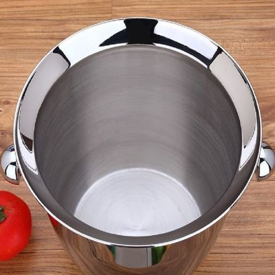 Đồ đá đậm thùng đá hạt bền vững cho kiểu châu Âu nho rượu vang khách sạn KTV Bar