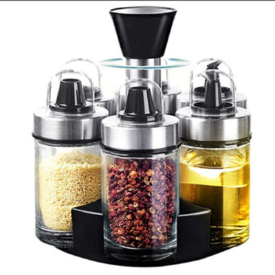 Chất liệu thép không gỉ thiết kế dày 1.5kg Capacity