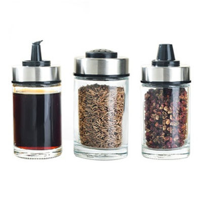 Chất liệu thép không gỉ thiết kế dày 1.5kg Capacity