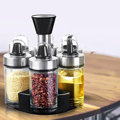 Chất liệu thép không gỉ thiết kế dày 1.5kg Capacity