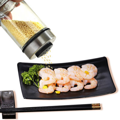 Chất liệu thép không gỉ thiết kế dày 1.5kg Capacity