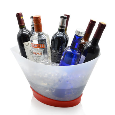 12L Sản phẩm sơn sơn sơn sơn sơn sơn sơn sơn sơn sơn sơn sơn
