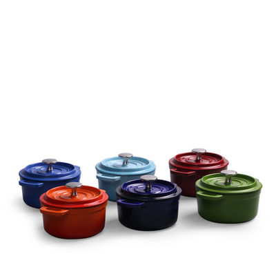 Cookware Sets Nonstick Coating Lid Non-Stick Cooker Set for Kitchen Needs (Thiết bị nấu ăn đặt nắp không dính)