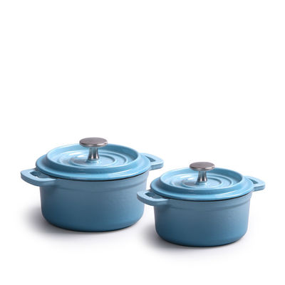 Cookware Sets Nonstick Coating Lid Non-Stick Cooker Set for Kitchen Needs (Thiết bị nấu ăn đặt nắp không dính)