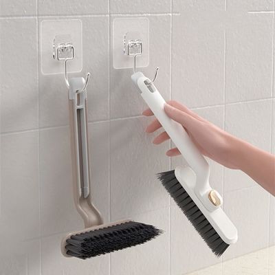 Phẫu thuật làm sạch nhà bếp và phòng tắm đa chức năng