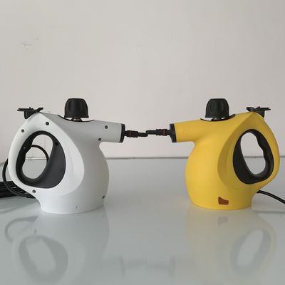 OEM / ODM Máy làm sạch hơi nước nhiệt độ cao cho Máy rửa vết bẩn cửa sổ xe hơi