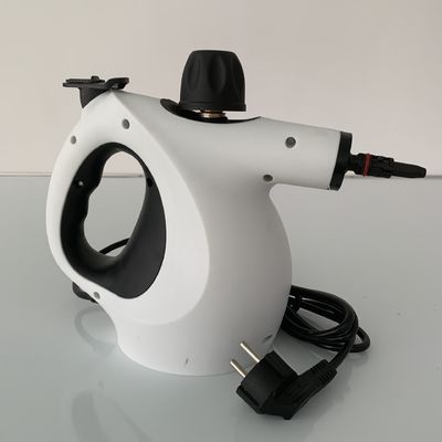 OEM / ODM Máy làm sạch hơi nước nhiệt độ cao cho Máy rửa vết bẩn cửa sổ xe hơi