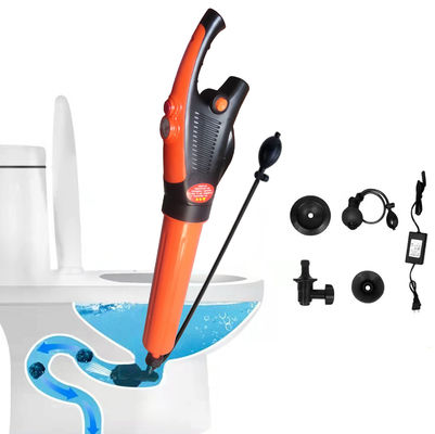 Máy hút nước bền vững Máy hút nước vệ sinh Máy hút nước ống cho giải pháp làm sạch áp suất không khí