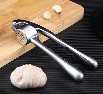 Phòng bếp bền vững phải có mặt kim loại kẽm bằng kim loại kim loại kim loại kim loại kim loại kim loại