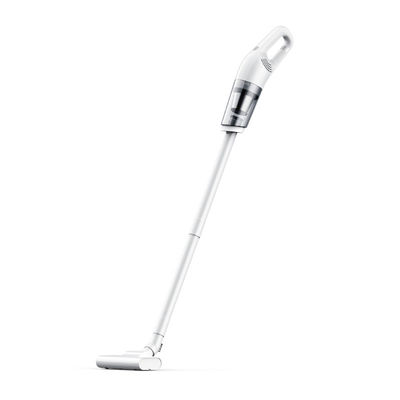 Máy hút bụi cầm tay nhẹ có thể sạc lại 51-80AW Năng lượng hút 0.81kg