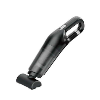 Máy hút bụi cầm tay nhẹ có thể sạc lại 51-80AW Năng lượng hút 0.81kg