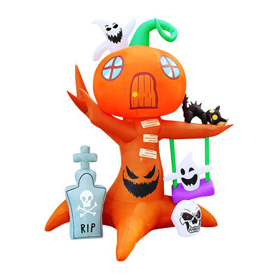 Nhựa Halloween bơ bơ bơ bơ bơ bơ bơ bơ bơ bơ bơ bơ bơ bơ bơ bơ bơ bơ bơ bơ bơ bơ bơ bơ bơ bơ bơ bơ bơ bơ bơ bơ bơ bơ bơ bơ bơ bơ bơ bơ bơ bơ bơ bơ bơ bơ bơ bơ bơ bơ bơ bơ bơ bơ bơ bơ bơ bơ bơ bơ bơ bơ bơ bơ bơ bơ bơ bơ bơ bơ bơ bơ bơ bơ bơ bơ bơ bơ bơ bơ bơ bơ bơ bơ bơ bơ bơ bơ bơ bơ bơ bông bơ bơ bơ bơ bơ bơ bơ bơ bơ bơ bơ bơ bơ bơ bơ bơ bơ bơ bơ bơ bơ bơ bơ bơ bơ bơ bơ bơ bơ bơ bơ bơ bơ bơ