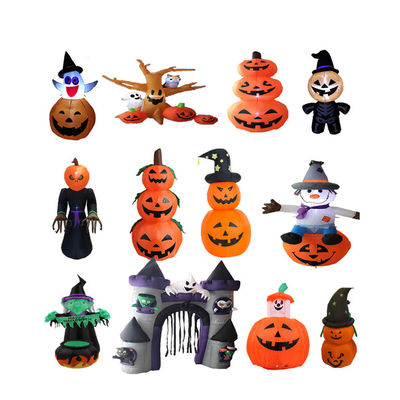 Nhựa Halloween bơ bơ bơ bơ bơ bơ bơ bơ bơ bơ bơ bơ bơ bơ bơ bơ bơ bơ bơ bơ bơ bơ bơ bơ bơ bơ bơ bơ bơ bơ bơ bơ bơ bơ bơ bơ bơ bơ bơ bơ bơ bơ bơ bơ bơ bơ bơ bơ bơ bơ bơ bơ bơ bơ bơ bơ bơ bơ bơ bơ bơ bơ bơ bơ bơ bơ bơ bơ bơ bơ bơ bơ bơ bơ bơ bơ bơ bơ bơ bơ bơ bơ bơ bơ bơ bơ bơ bơ bơ bơ bơ bông bơ bơ bơ bơ bơ bơ bơ bơ bơ bơ bơ bơ bơ bơ bơ bơ bơ bơ bơ bơ bơ bơ bơ bơ bơ bơ bơ bơ bơ bơ bơ bơ bơ bơ