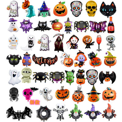 Nhựa Halloween bơ bơ bơ bơ bơ bơ bơ bơ bơ bơ bơ bơ bơ bơ bơ bơ bơ bơ bơ bơ bơ bơ bơ bơ bơ bơ bơ bơ bơ bơ bơ bơ bơ bơ bơ bơ bơ bơ bơ bơ bơ bơ bơ bơ bơ bơ bơ bơ bơ bơ bơ bơ bơ bơ bơ bơ bơ bơ bơ bơ bơ bơ bơ bơ bơ bơ bơ bơ bơ bơ bơ bơ bơ bơ bơ bơ bơ bơ bơ bơ bơ bơ bơ bơ bơ bơ bơ bơ bơ bơ bơ bông bơ bơ bơ bơ bơ bơ bơ bơ bơ bơ bơ bơ bơ bơ bơ bơ bơ bơ bơ bơ bơ bơ bơ bơ bơ bơ bơ bơ bơ bơ bơ bơ bơ bơ