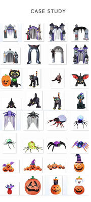 Nhựa Halloween bơ bơ bơ bơ bơ bơ bơ bơ bơ bơ bơ bơ bơ bơ bơ bơ bơ bơ bơ bơ bơ bơ bơ bơ bơ bơ bơ bơ bơ bơ bơ bơ bơ bơ bơ bơ bơ bơ bơ bơ bơ bơ bơ bơ bơ bơ bơ bơ bơ bơ bơ bơ bơ bơ bơ bơ bơ bơ bơ bơ bơ bơ bơ bơ bơ bơ bơ bơ bơ bơ bơ bơ bơ bơ bơ bơ bơ bơ bơ bơ bơ bơ bơ bơ bơ bơ bơ bơ bơ bơ bơ bông bơ bơ bơ bơ bơ bơ bơ bơ bơ bơ bơ bơ bơ bơ bơ bơ bơ bơ bơ bơ bơ bơ bơ bơ bơ bơ bơ bơ bơ bơ bơ bơ bơ bơ