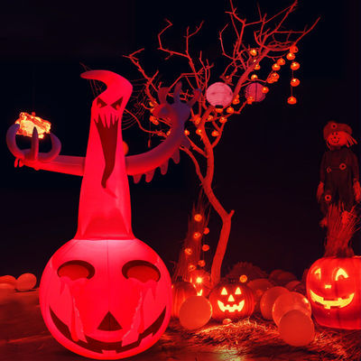 Nhựa Halloween bơ bơ bơ bơ bơ bơ bơ bơ bơ bơ bơ bơ bơ bơ bơ bơ bơ bơ bơ bơ bơ bơ bơ bơ bơ bơ bơ bơ bơ bơ bơ bơ bơ bơ bơ bơ bơ bơ bơ bơ bơ bơ bơ bơ bơ bơ bơ bơ bơ bơ bơ bơ bơ bơ bơ bơ bơ bơ bơ bơ bơ bơ bơ bơ bơ bơ bơ bơ bơ bơ bơ bơ bơ bơ bơ bơ bơ bơ bơ bơ bơ bơ bơ bơ bơ bơ bơ bơ bơ bơ bơ bông bơ bơ bơ bơ bơ bơ bơ bơ bơ bơ bơ bơ bơ bơ bơ bơ bơ bơ bơ bơ bơ bơ bơ bơ bơ bơ bơ bơ bơ bơ bơ bơ bơ bơ