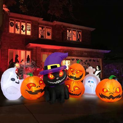 Nhựa Halloween bơ bơ bơ bơ bơ bơ bơ bơ bơ bơ bơ bơ bơ bơ bơ bơ bơ bơ bơ bơ bơ bơ bơ bơ bơ bơ bơ bơ bơ bơ bơ bơ bơ bơ bơ bơ bơ bơ bơ bơ bơ bơ bơ bơ bơ bơ bơ bơ bơ bơ bơ bơ bơ bơ bơ bơ bơ bơ bơ bơ bơ bơ bơ bơ bơ bơ bơ bơ bơ bơ bơ bơ bơ bơ bơ bơ bơ bơ bơ bơ bơ bơ bơ bơ bơ bơ bơ bơ bơ bơ bơ bông bơ bơ bơ bơ bơ bơ bơ bơ bơ bơ bơ bơ bơ bơ bơ bơ bơ bơ bơ bơ bơ bơ bơ bơ bơ bơ bơ bơ bơ bơ bơ bơ bơ bơ