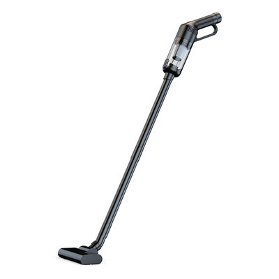 Máy hút bụi cầm tay không dây Stick Thời gian chạy tối đa 30 phút Lý tưởng cho việc làm sạch nhà để xe