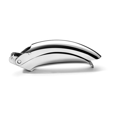 Multi Kitchen Grater Hot Stainless Steel Garlic Press cho các thiết bị nhà bếp bền vững