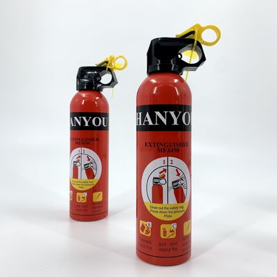 Năm Trung Quốc tiết lộ giới tính lò chữa cháy điểm nóng với hiệu ứng khói sôi động