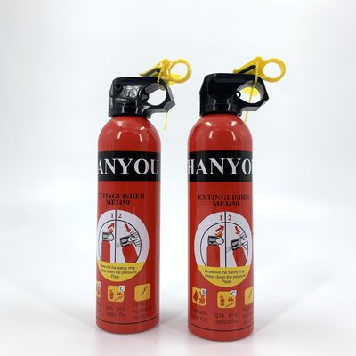 Năm Trung Quốc tiết lộ giới tính lò chữa cháy điểm nóng với hiệu ứng khói sôi động