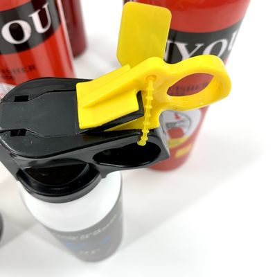 Năm Trung Quốc tiết lộ giới tính lò chữa cháy điểm nóng với hiệu ứng khói sôi động